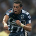 Funes Mori queda descartado