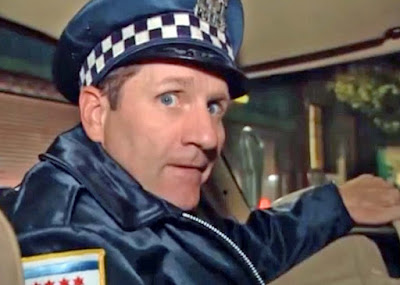 Al Bundy als Polizist lustig Al Bundy als Polizist lustig