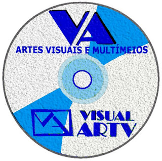  VISUAL ARTV Produções