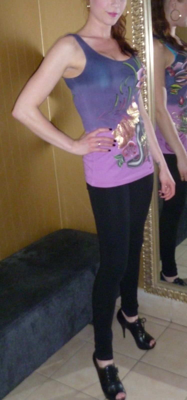 gucci seattle outlet