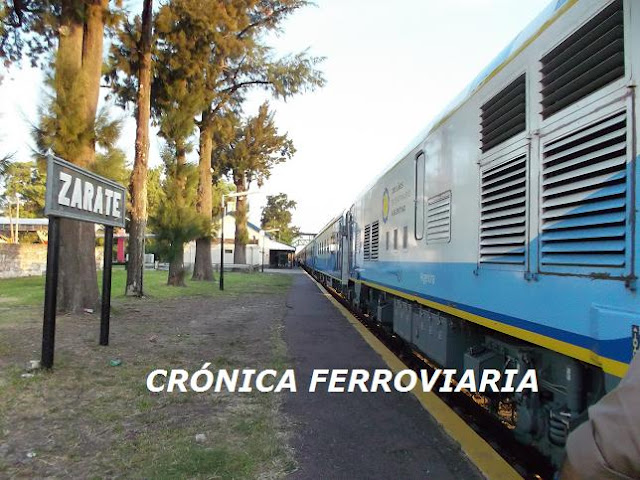 Red ferroviaria argentina - Página 8 100_0113