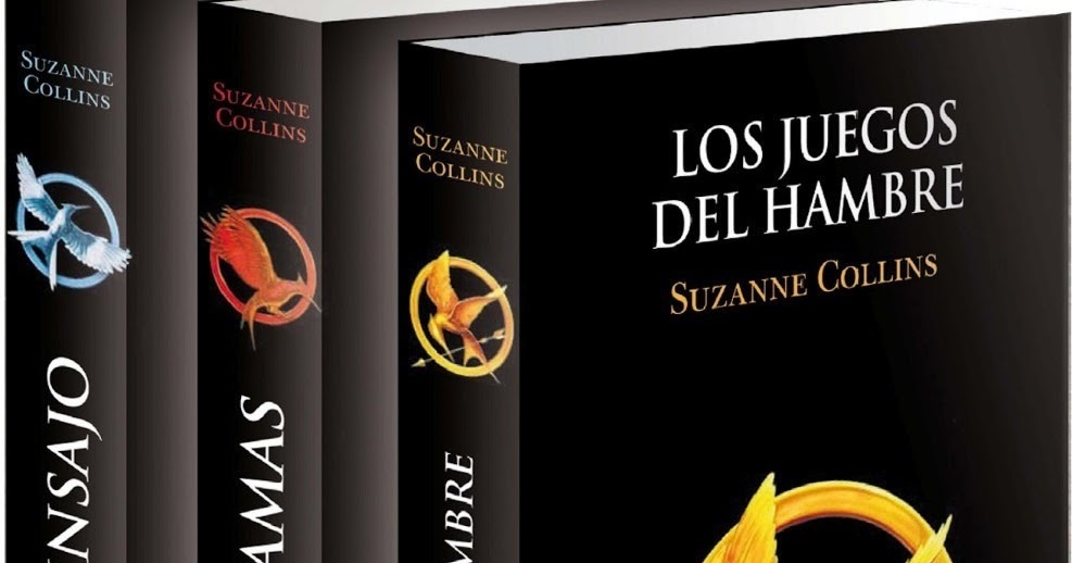 libros de ciencia ficcion anime pdf libros de ciencia ficcion anime pdf