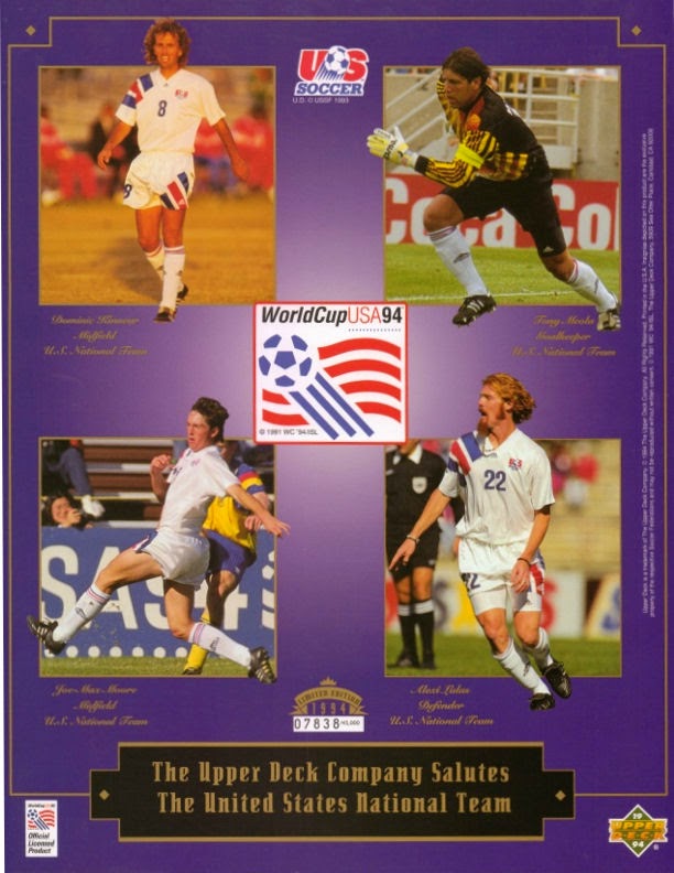 NEW MORIERO CALCIO 2000 MERLIN Figurina n.119 INTER