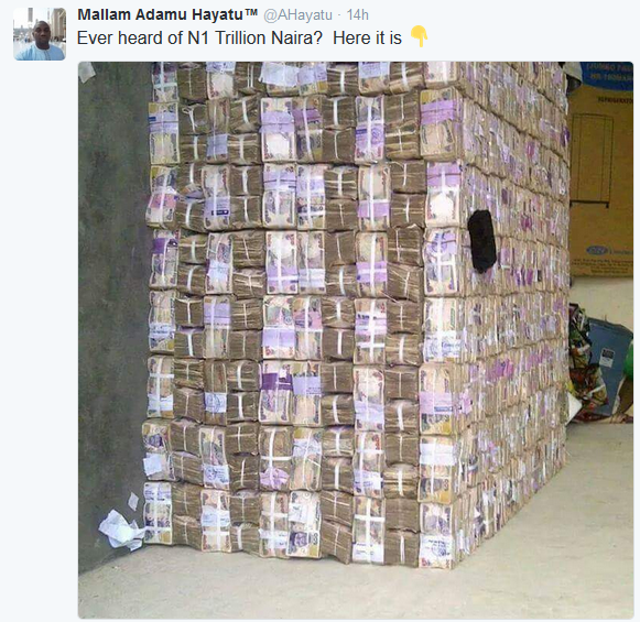 have-you-ever-seen-n1-trillion-this-is-it-here-according-to-a-twitter