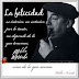 La felicidad