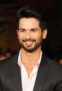 Shahid%2BKapoor