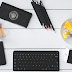 Shortcut Keys Of Keyboard Almost For Every Windows
