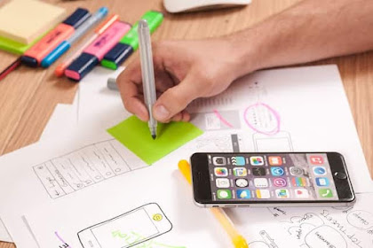 The Best 11 iPhone Apps for Business Activities