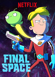 final-space