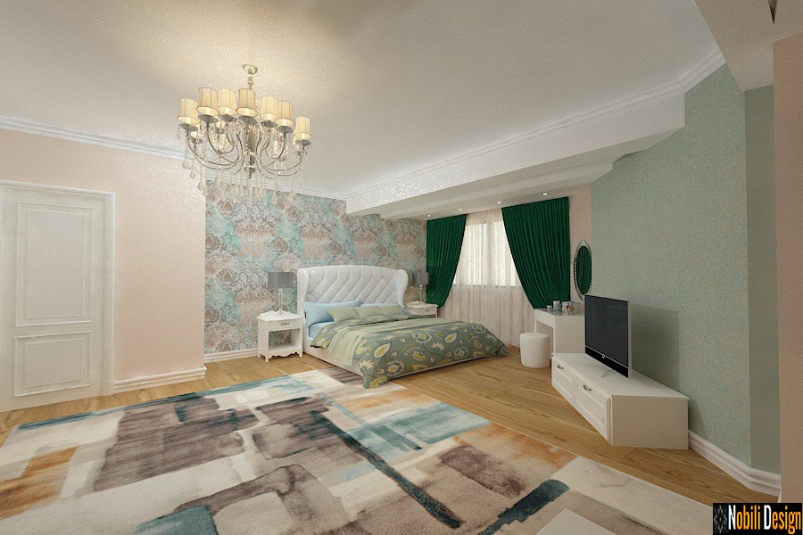 Design interior apartament cu 4 camere - Designer interior apartamente Bucuresti Design interior apartament cu 4 camere - Designer interior apartamente Bucuresti