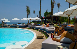 Hotel Jobs - All Position at Hotel Komune and Beach Club Bali Hotel Jobs - All Position at Hotel Komune and Beach Club Bali