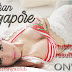 PREDIKSI SINGAPORE ONYX4D TGL 16 MEI 2019