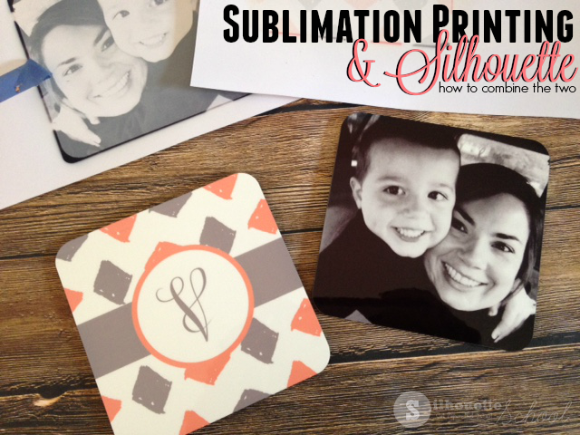 How to Sublimate a Notebook, EASY Sublimation for Beginners Tutorial