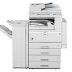 تحميل تعريف طابعة Ricoh Aficio 3030