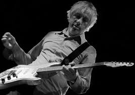 Sonic Youth Thousand Leaves Rar Download