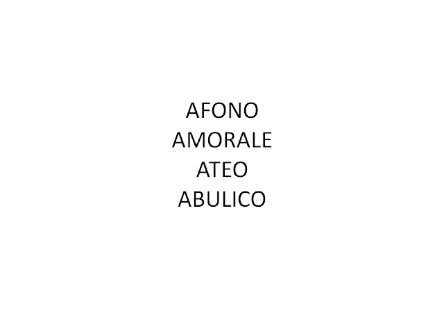 La Grecia In Italia Noi Italiani Parliamo Greco L Intervento Di Aldo Pirola Segretario Generale Della Filellenica Lombarda Alle Giornate Elleniche 17