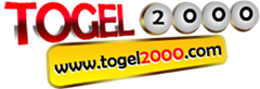 Togel2000 Togel2000