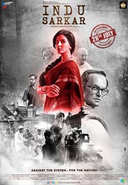 Indu Sarkar 2017 Bollywood 300MB Download HD 480P at movies500.site Indu Sarkar 2017 Bollywood 300MB Download HD 480P at movies500.site