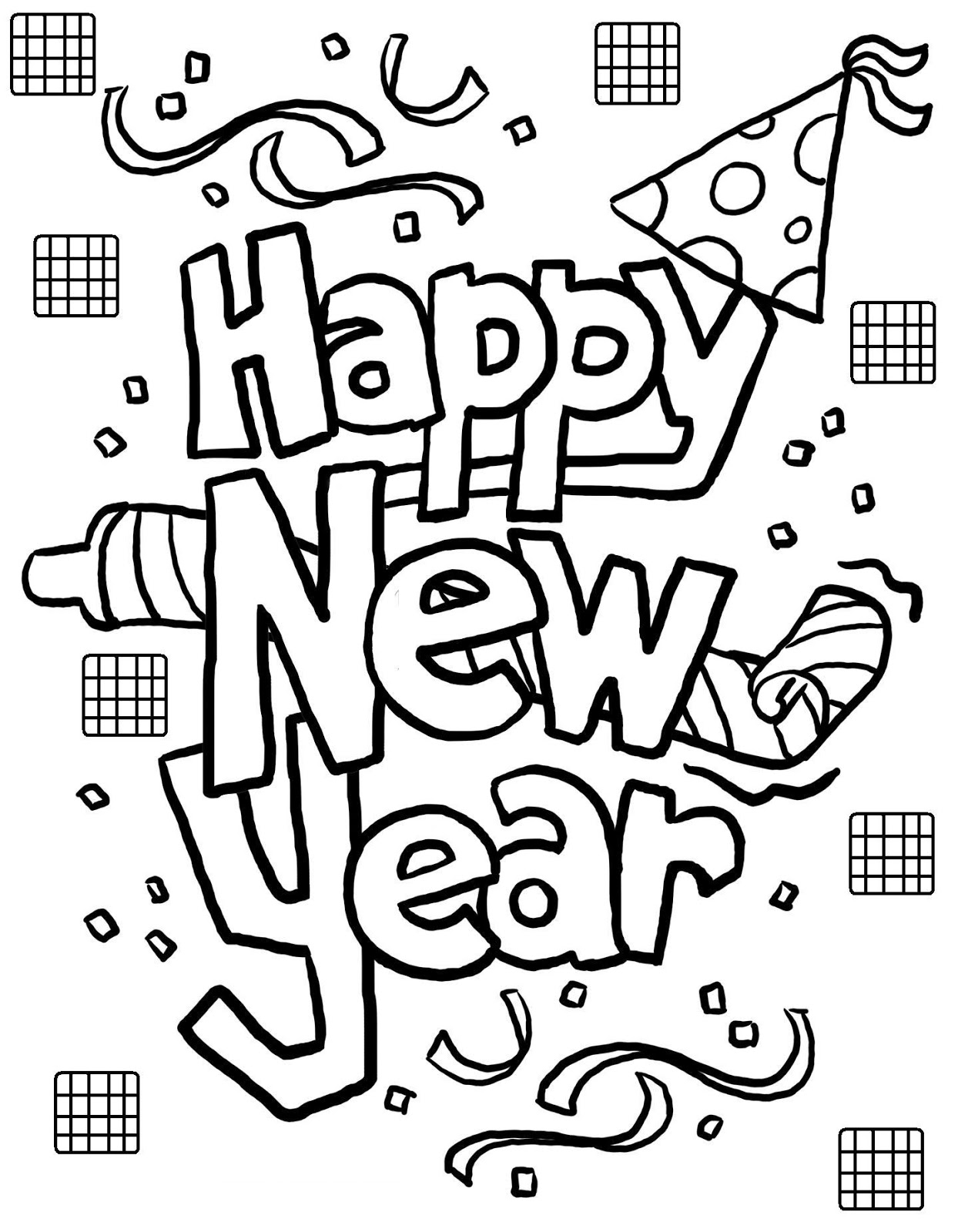 No Ones Celebrating This Fiscal New Year