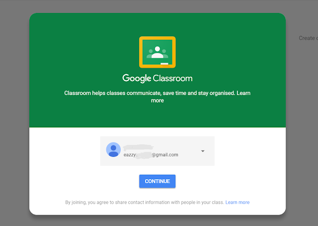 What is Google Classroom? How to use Google Classroom