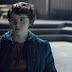 Atriz de Stranger Things e Riverdale assume bissexualidade após polêmica no Twitter!