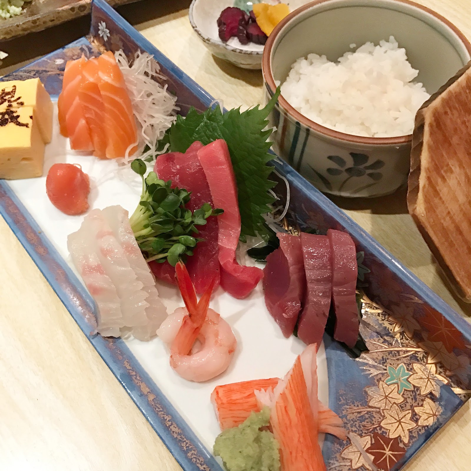 Baby Friendly Restaurants Baby Friendly Restaurants