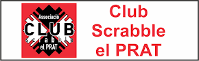 el PRAT - España