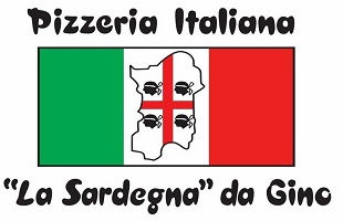 PIZZERIA ITALIANA - PAPHOS