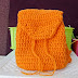 Beg Crochet