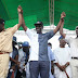 "Banana Republic" and Governor Obaseki’s Legacy In Edo State