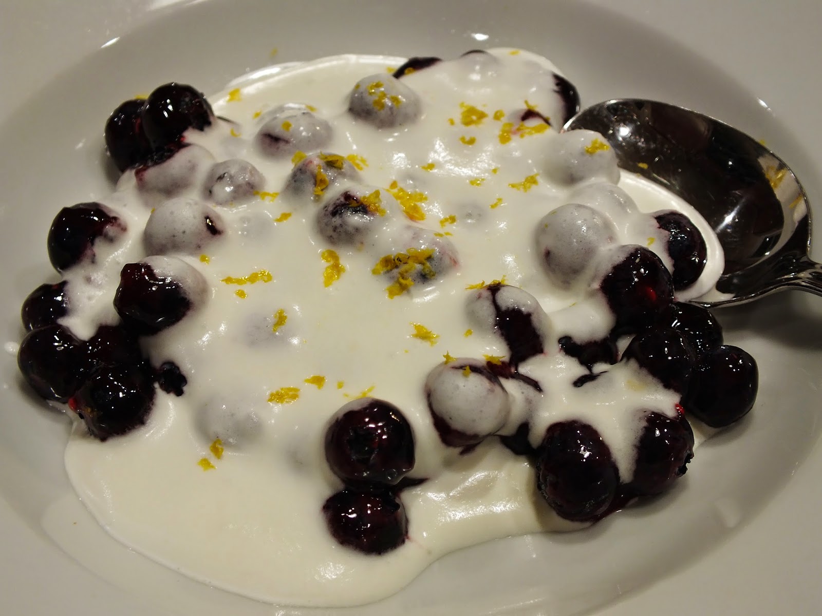 cooking-from-scratch-my-favorite-five-minute-dessert