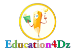 Education4Dz