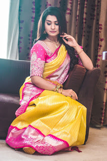 Actress Payal Rajput Latest Photoshoot Stills Actress Payal Rajput Latest Photoshoot Stills