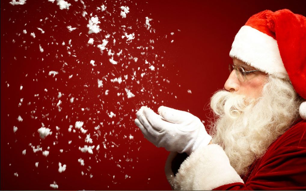 Merry Cristmas Whatsapp Dp Happy Christmas Whatsapp Images Whatsapp Status And Whatsapp Profile Picture Thanksgiving Day