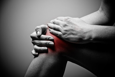 गठिया का आसान उपाय ( treatment of arthritis, knee pain treatment) गठिया का आसान उपाय ( treatment of arthritis, knee pain treatment)