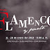 Festival Flamenco y Punto 2018