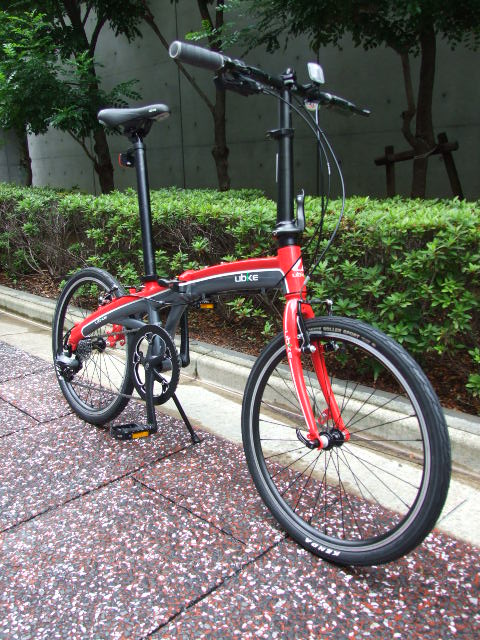 70mm bike stem