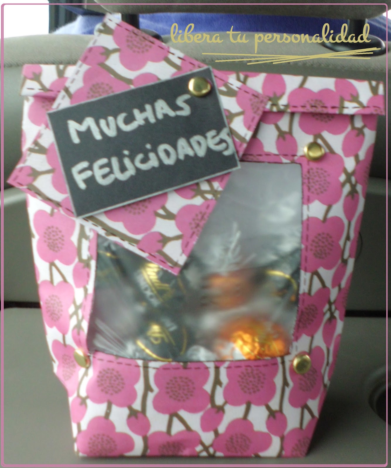 100 Bolsas De Papel De Caramelo A Rayas Para Buffet De Sabor Dulce Para Tienda De Regalos De Boda (5 X 7 Pulgadas) (verde, Cantidad: 100 Bolsas