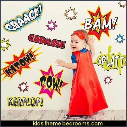 Kapow! Wall Decal Kit - Comic Book Words Wall Decal batman bedrooms - batman bedroom decorating ideas - batman furniture - batman murals - batman wall decals - batman bedding - batmobile bed - Batman room decor - batman pajamas - batcave DC Comics Batman - batman comics themed bedrooms - Batman vs Superman Bedrooms - Superhero bedroom ideas - Kapow! Wall Decal Kit - Comic Book Words Wall Decal batman bedrooms - batman bedroom decorating ideas - batman furniture - batman murals - batman wall decals - batman bedding - batmobile bed - Batman room decor - batman pajamas - batcave DC Comics Batman - batman comics themed bedrooms - Batman vs Superman Bedrooms - Superhero bedroom ideas -