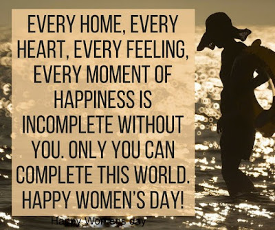 Women's-Day-Sayings-2017 Women's-Day-Sayings-2017