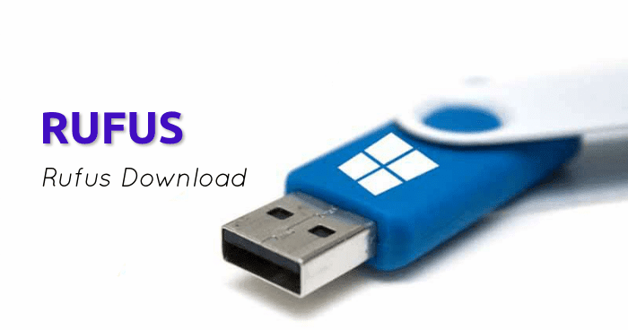 rufus tool download rufus tool download