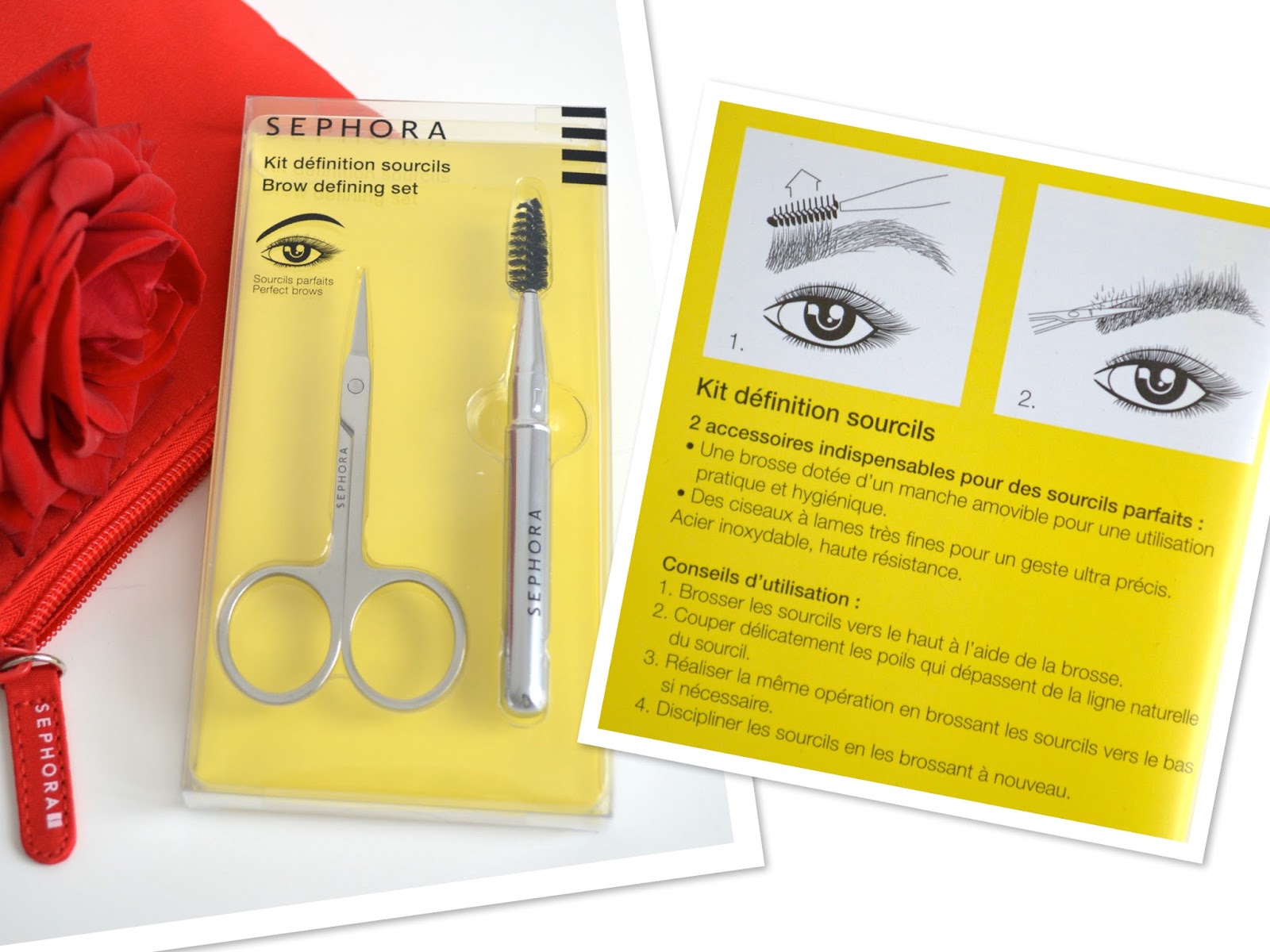 Télécharger [65+] Tatouage Ligne De Vie Avec Coeur