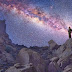 COSMOS: Bir Uzay Serüveni
