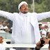 Rizieq Ditantang Boni Hargens Debat Soal Pancasila, FPI: Kami Siap