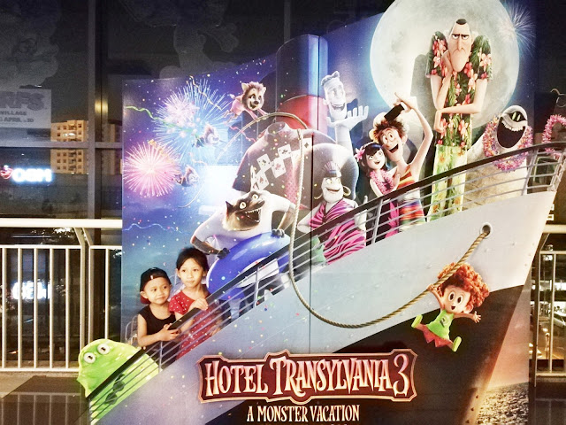 BEST KE MOVIE HOTEL TRANSYLVANIA 3 A MONSTER VACATION ?, HARGA TIKET MBO ARA DAMANSARA UNTUK MOVIE HOTEL TRANSYLVANIA 3 A MONSTER VACATION , SINOPSIS MOVIE HOTEL TRANSYLVANIA 3 A MONSTER VACATION BEST KE MOVIE HOTEL TRANSYLVANIA 3 A MONSTER VACATION ?, HARGA TIKET MBO ARA DAMANSARA UNTUK MOVIE HOTEL TRANSYLVANIA 3 A MONSTER VACATION , SINOPSIS MOVIE HOTEL TRANSYLVANIA 3 A MONSTER VACATION