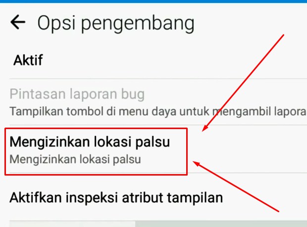 Cara Menggunakan Kuota Internet Lokal Telkomsel Terbaru 2019 3 Cara Menggunakan Kuota Internet Lokal Telkomsel Terbaru 2019 3