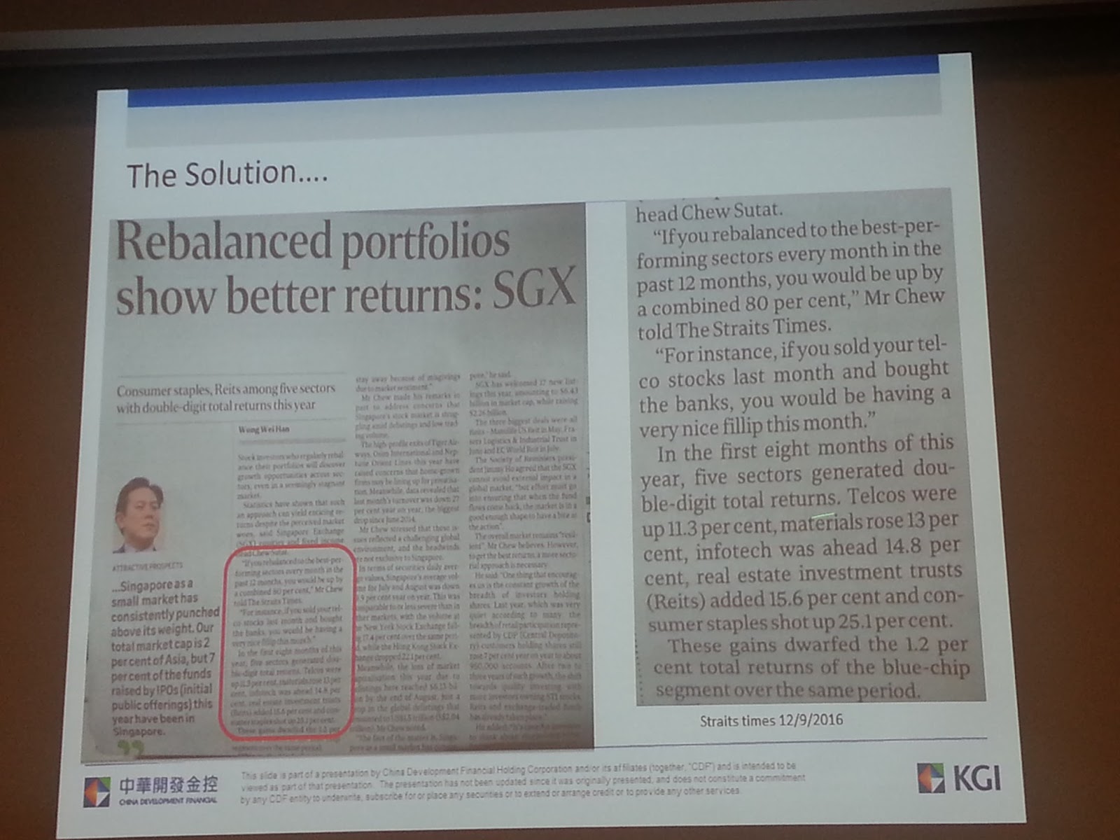 Singapore forex course nicholas tan