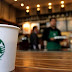 Starbucks manifiesta su apoyo a México / Contratará a 10,000 refugiados