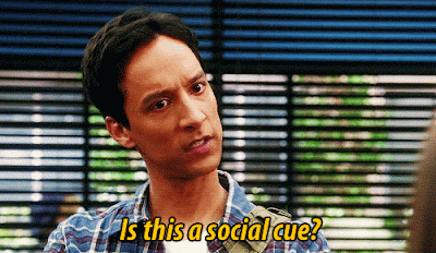abed.gif