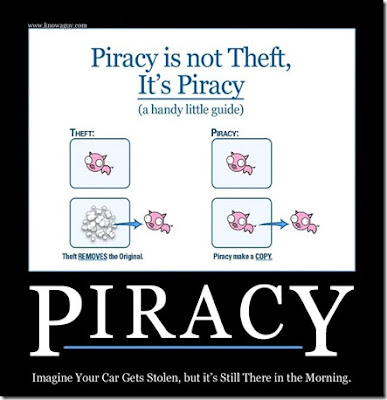 piracy-handy-guide_thumb.jpeg